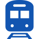 アクセス