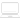 WEB予約