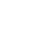 電話で問い合わせ