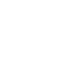 無料相談WEB予約
