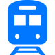 アクセス
