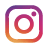 公式Instagram