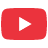 公式Youtube
