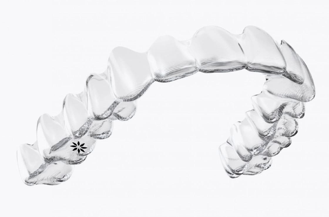 *