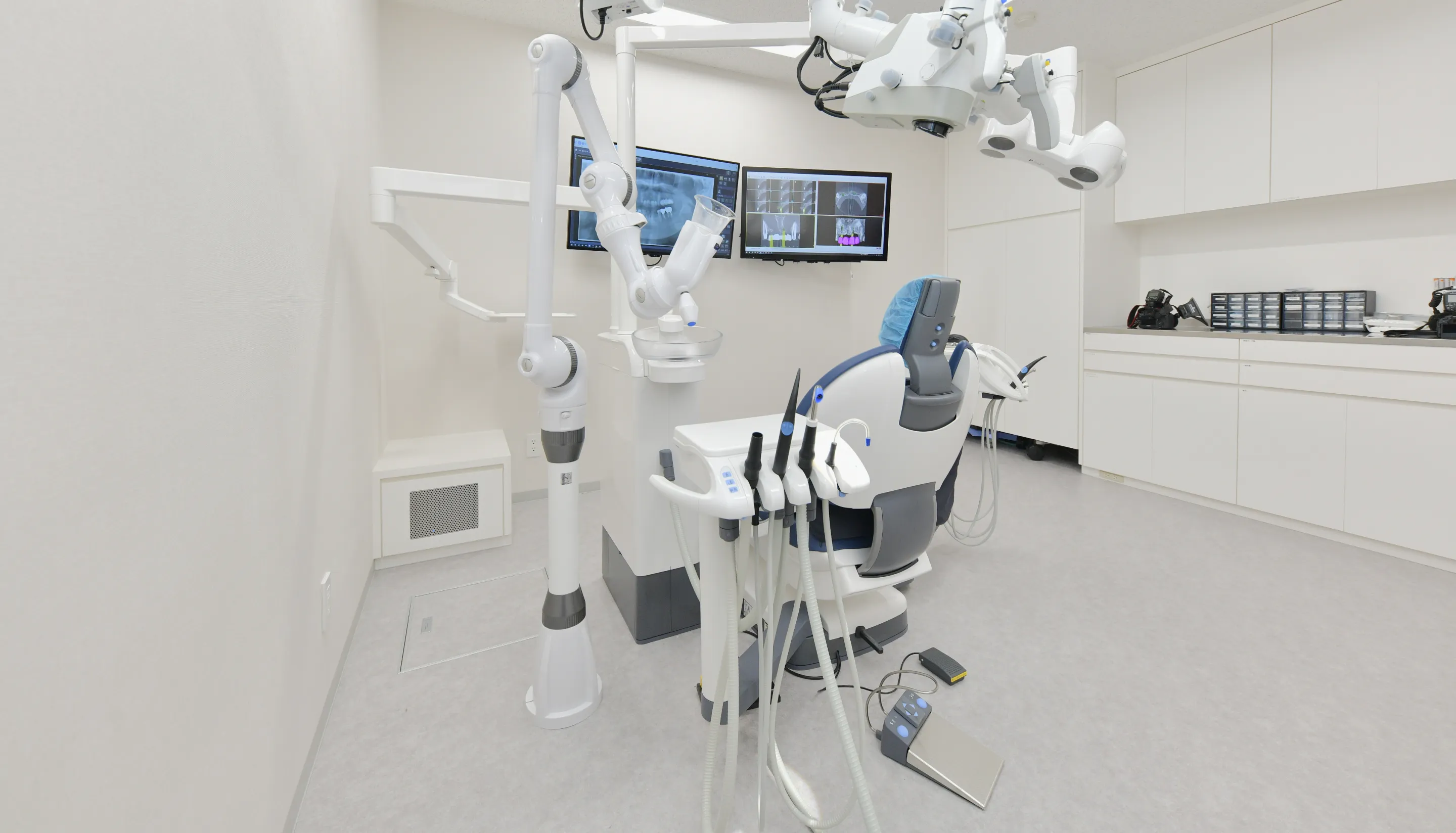 コンセプト背景画像