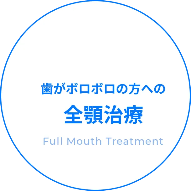 自然で美しく機能的な口元を実現する審美歯科